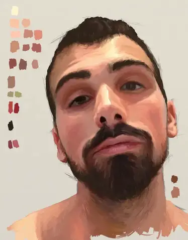 E Rptkvtrfpym