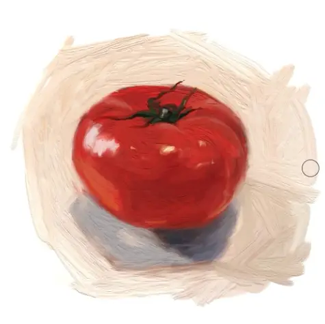 10 reestablishing highlights tomato