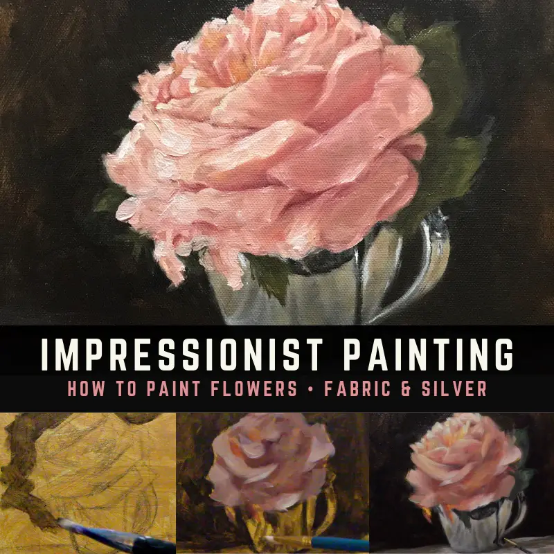 Impressionism-flower-painting-title-alt