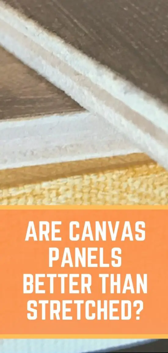 Can You Paint Oil Paint Over Acrylic Paint? Shelley Hanna Fine Art